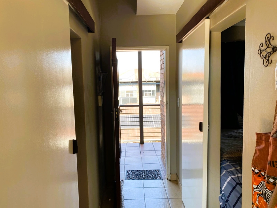2 Bedroom Property for Sale in Die Bult North West